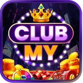 clubmy-logo